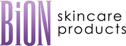 Bion Skin care