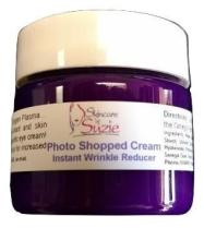 photo-shopped_burned_1024x1024