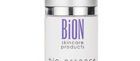 bion_bioessence