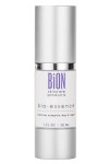BiON Bio-Essence Calcium Complex bottle, 30 ml